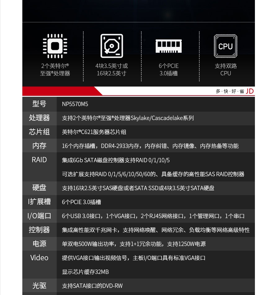 浪潮服务器没有信号输出_浪潮服务器显示器无信号 浪潮服务器没有信号输出_浪潮服务器表现
器无信号（浪潮服务器显示器无信号） 新闻资讯