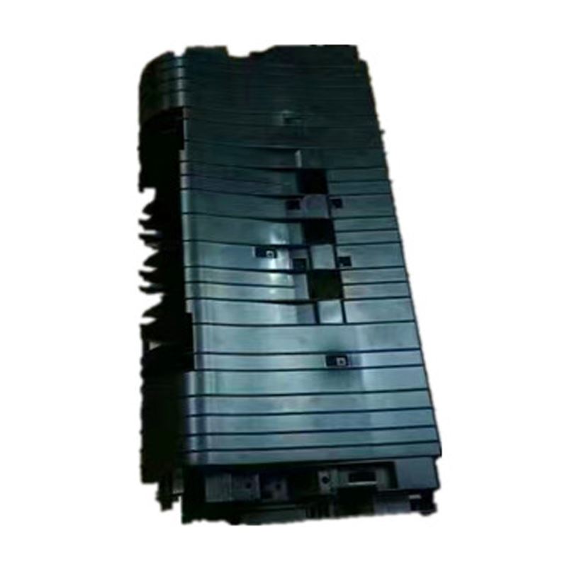 Fa7bca9f25e1d262