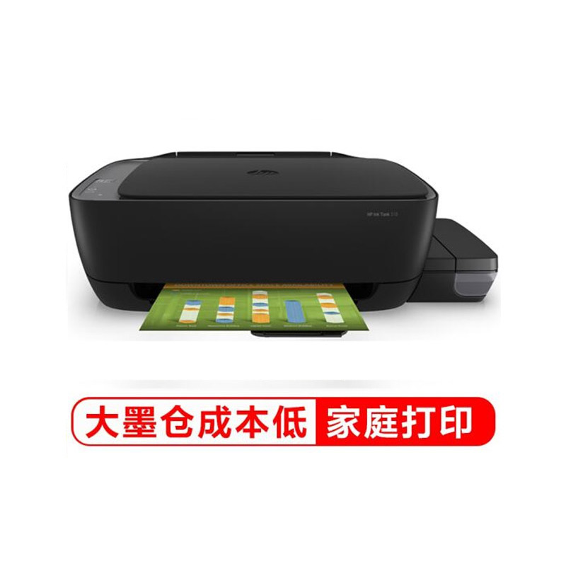 58ed2c22a39b1350