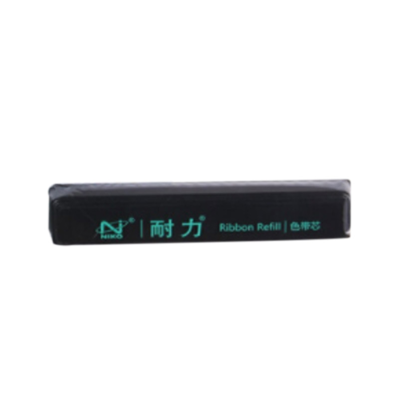 Aeb48b114c36251d