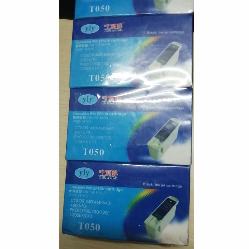 Bd88f322b1a082bc