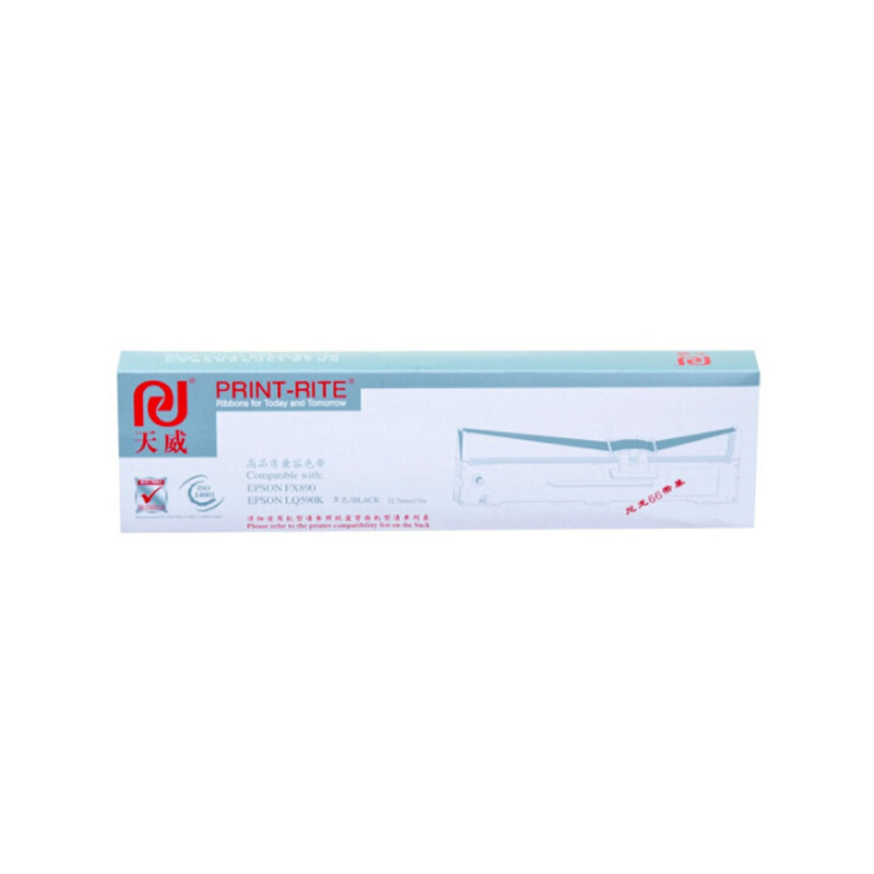 6395660864ef9dca