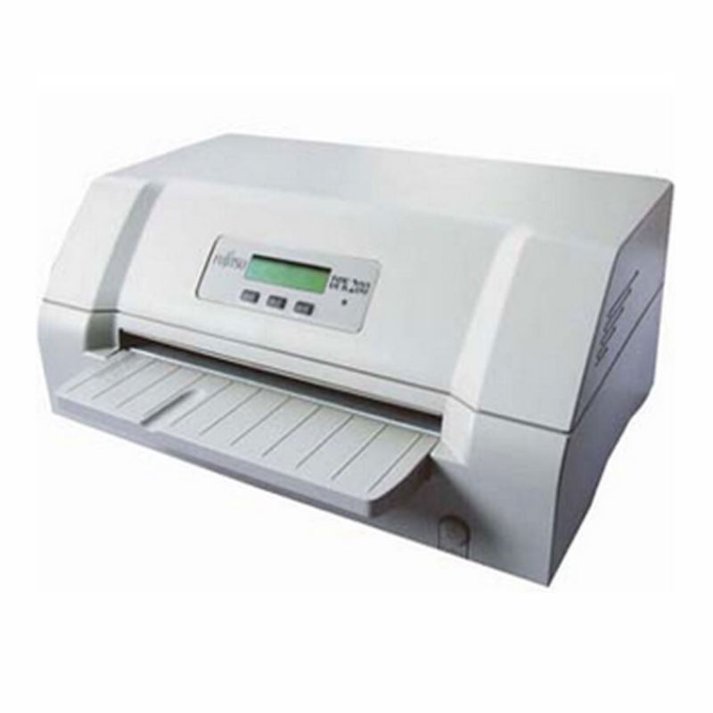 C4830915e750db08