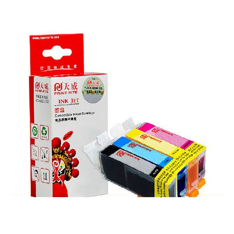 1ba1c48ce8ed3e81