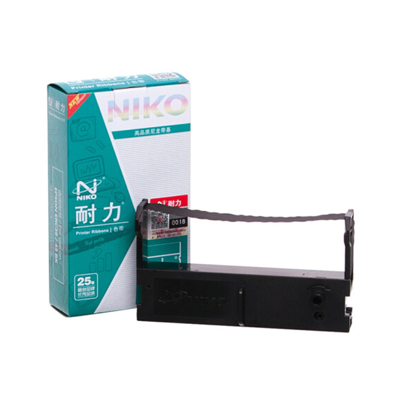 A60ebf65aae799dc
