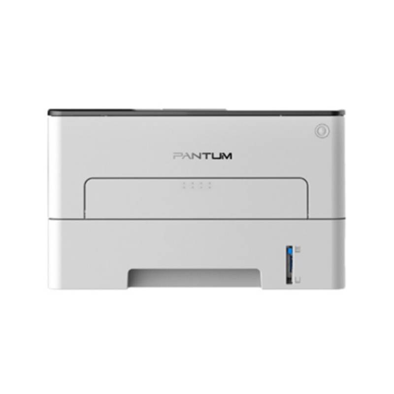 D21350f2b9aaa6ac