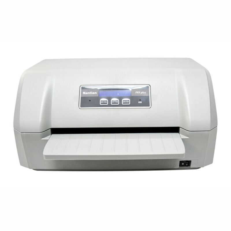 Febc2fd271acaed9
