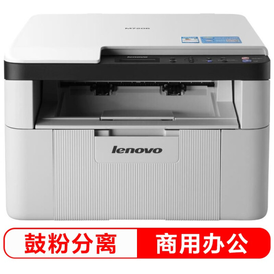 89cf373130ffdce4