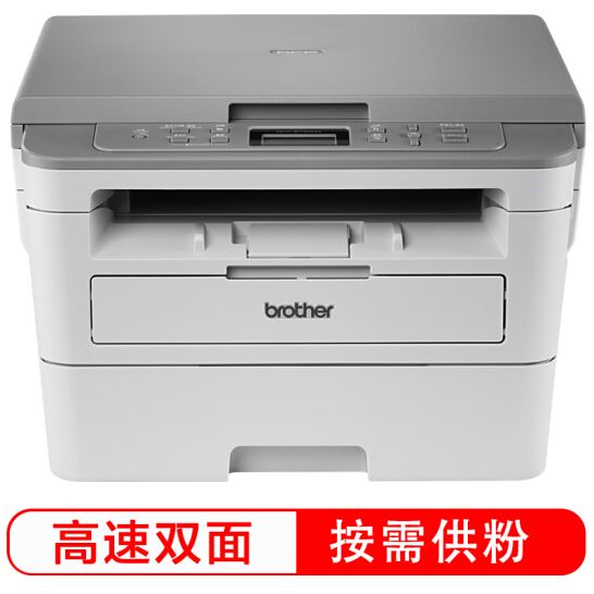 C5041bb9db6204e4