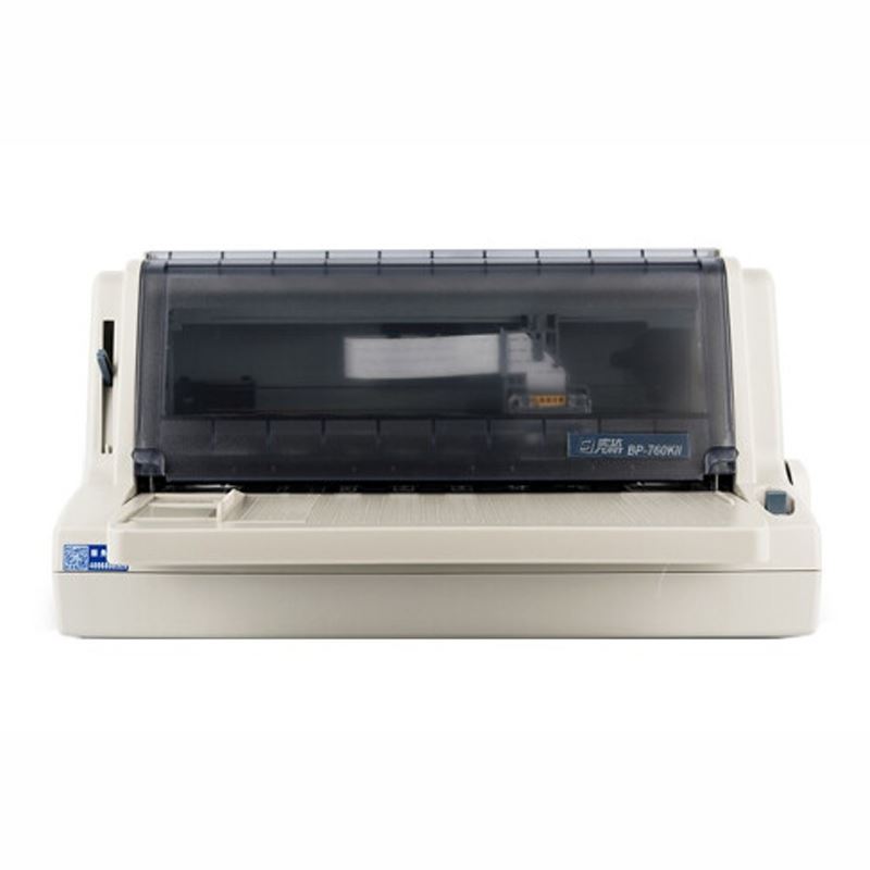 66e95f2af970cb11