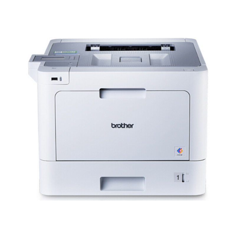 8550d7ca9b1dc357