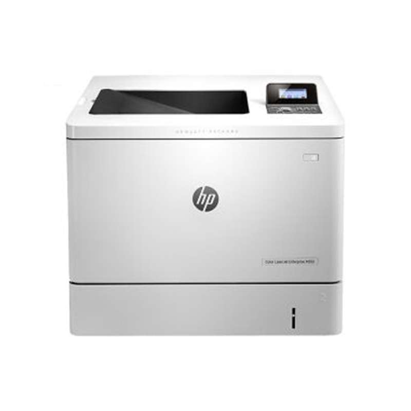 惠普(hp)彩色激光打印机(laserjet pro m154nw)