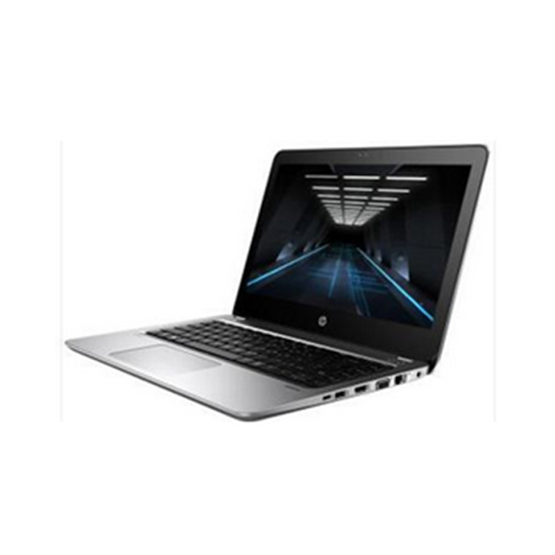 惠普(hp)便携.￥5,999.00